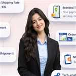 Diveya Diveyamehta512